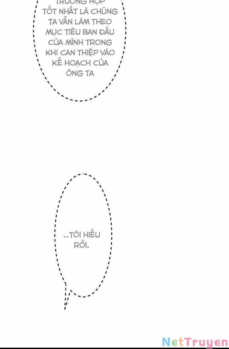 Đặc Chủng Binh Mạnh Nhất Chinh Phục Hầm Ngục Tại Dị Giới 14 trang 60