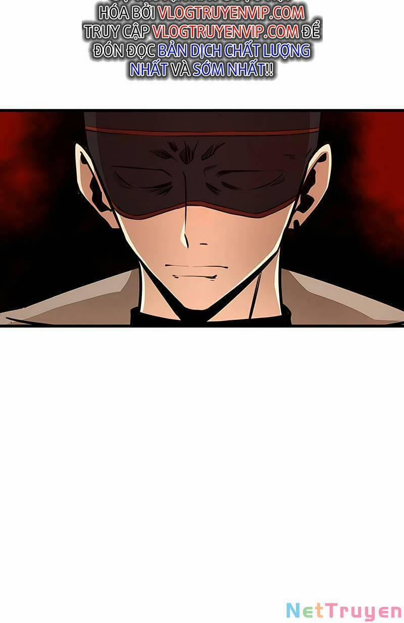 Đặc Chủng Binh Mạnh Nhất Chinh Phục Hầm Ngục Tại Dị Giới 14 trang 65