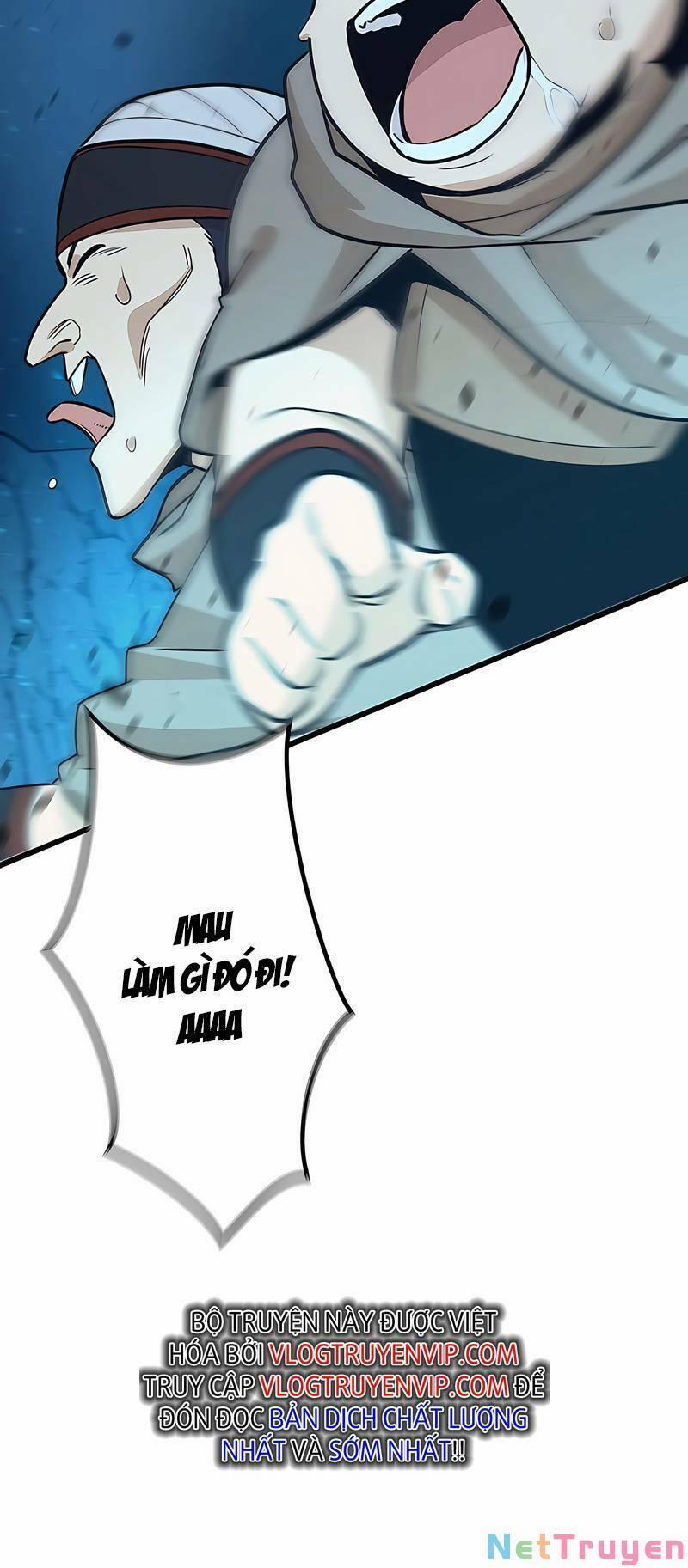 Đặc Chủng Binh Mạnh Nhất Chinh Phục Hầm Ngục Tại Dị Giới 15 trang 15