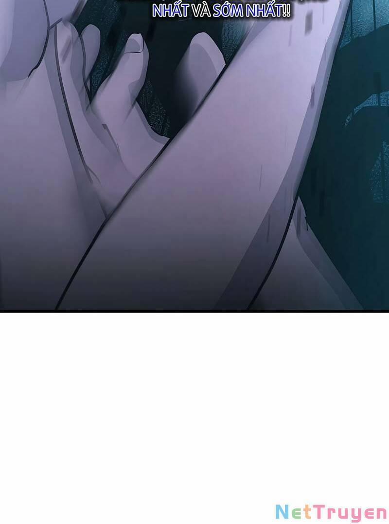 Đặc Chủng Binh Mạnh Nhất Chinh Phục Hầm Ngục Tại Dị Giới 15 trang 20