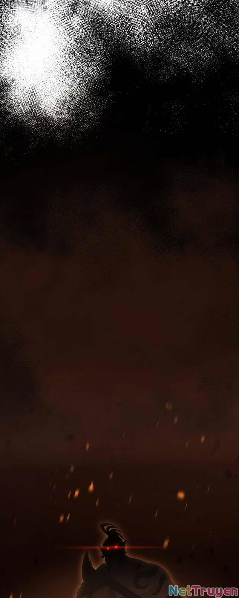 Đặc Chủng Binh Mạnh Nhất Chinh Phục Hầm Ngục Tại Dị Giới 15 trang 64