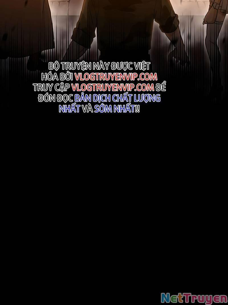 Đặc Chủng Binh Mạnh Nhất Chinh Phục Hầm Ngục Tại Dị Giới 15 trang 66