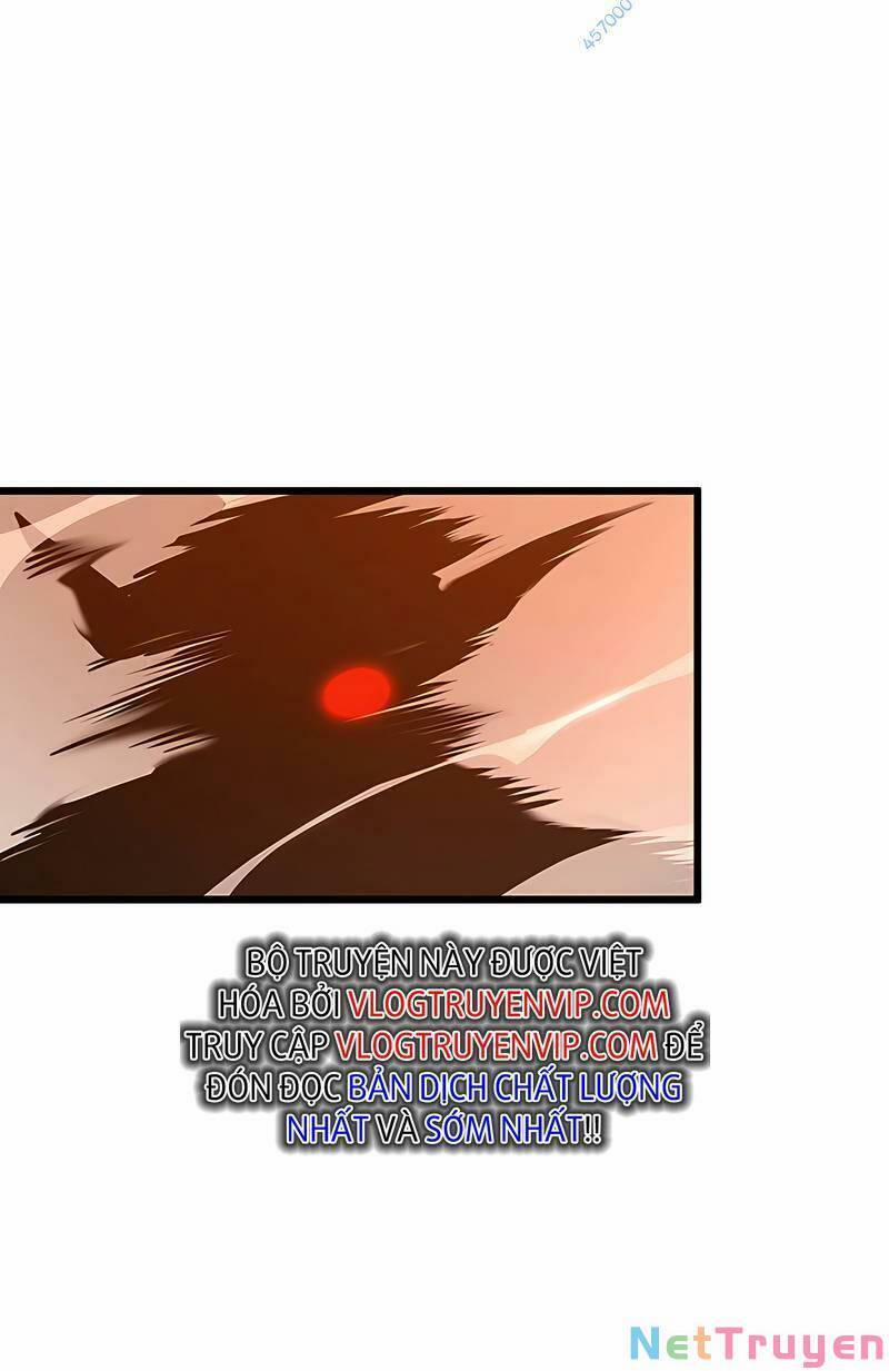 Đặc Chủng Binh Mạnh Nhất Chinh Phục Hầm Ngục Tại Dị Giới 16 trang 28