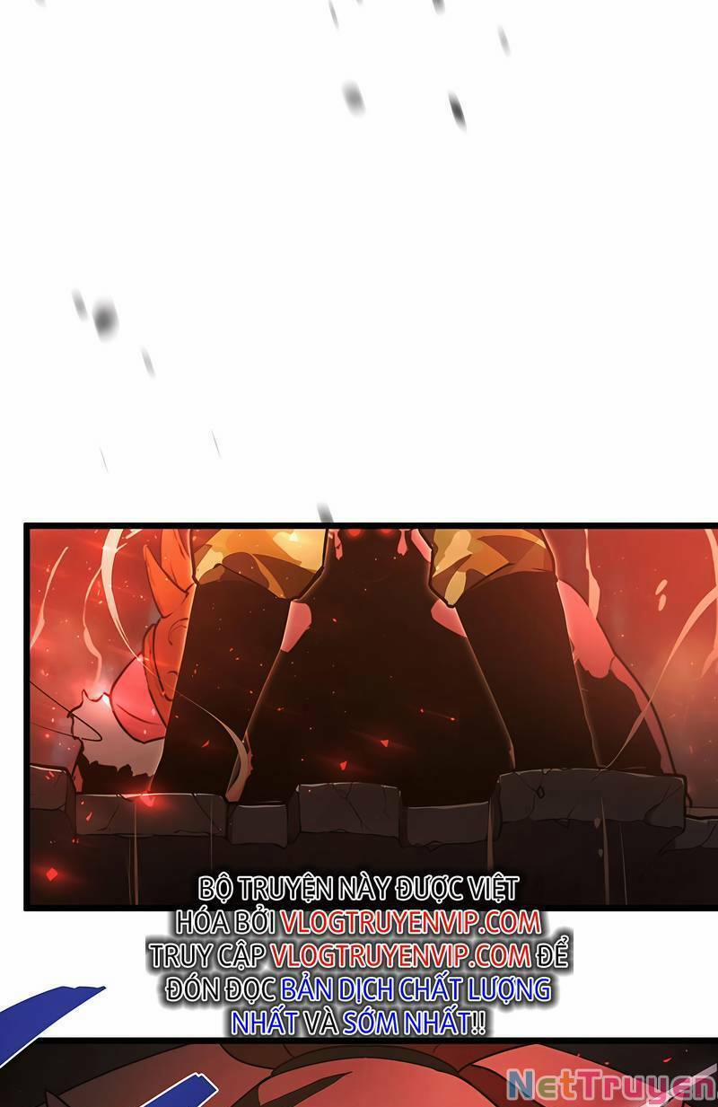 Đặc Chủng Binh Mạnh Nhất Chinh Phục Hầm Ngục Tại Dị Giới 16 trang 54