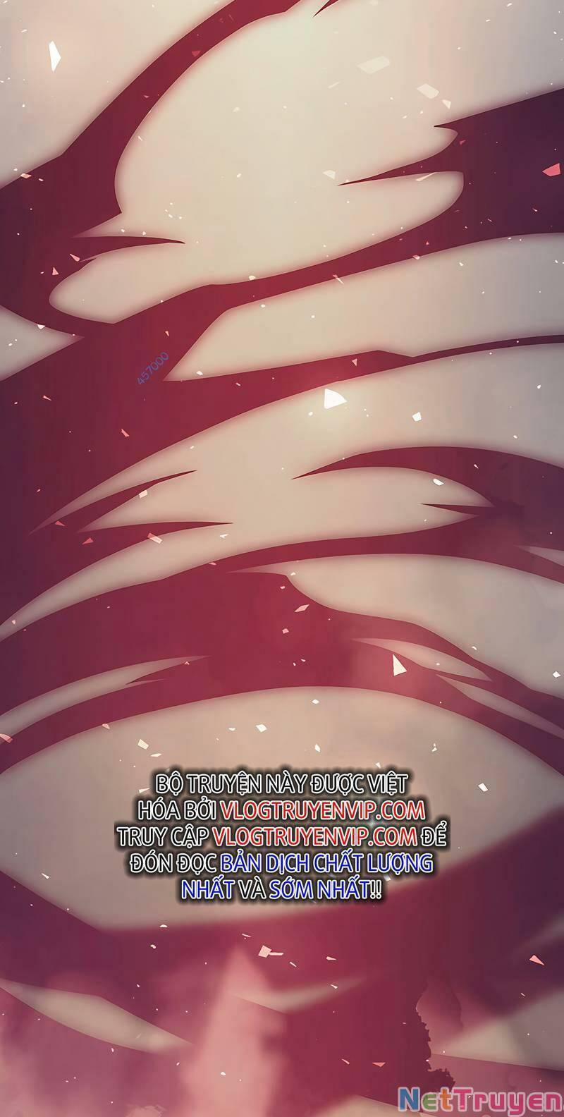 Đặc Chủng Binh Mạnh Nhất Chinh Phục Hầm Ngục Tại Dị Giới 16 trang 59