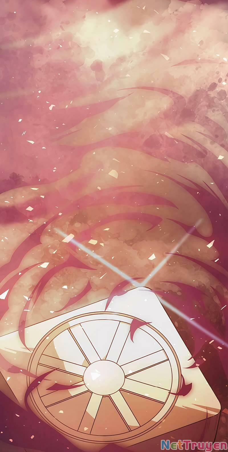 Đặc Chủng Binh Mạnh Nhất Chinh Phục Hầm Ngục Tại Dị Giới 16 trang 60