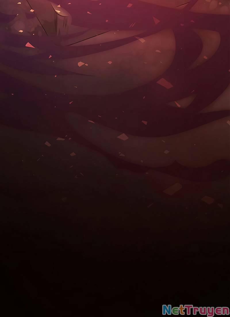 Đặc Chủng Binh Mạnh Nhất Chinh Phục Hầm Ngục Tại Dị Giới 16 trang 61