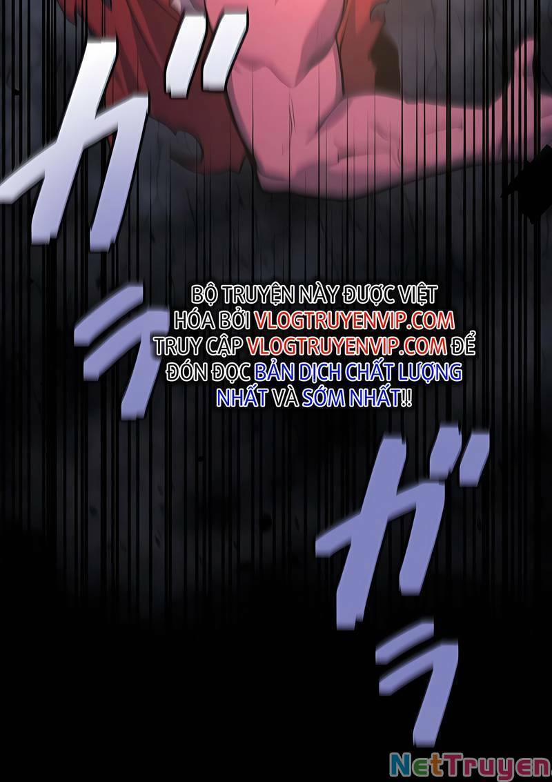 Đặc Chủng Binh Mạnh Nhất Chinh Phục Hầm Ngục Tại Dị Giới 17 trang 17
