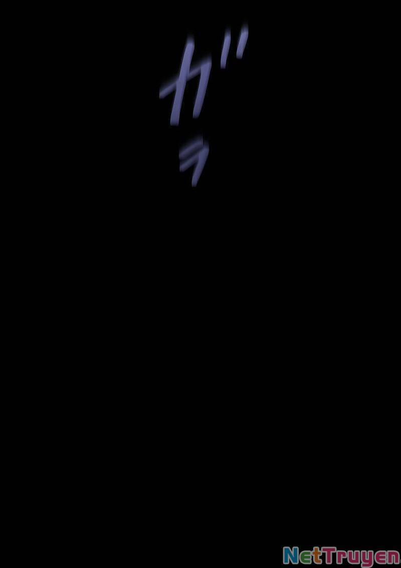 Đặc Chủng Binh Mạnh Nhất Chinh Phục Hầm Ngục Tại Dị Giới 17 trang 18