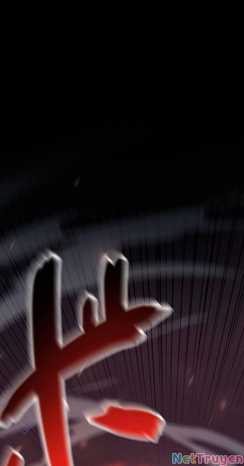 Đặc Chủng Binh Mạnh Nhất Chinh Phục Hầm Ngục Tại Dị Giới 17 trang 2