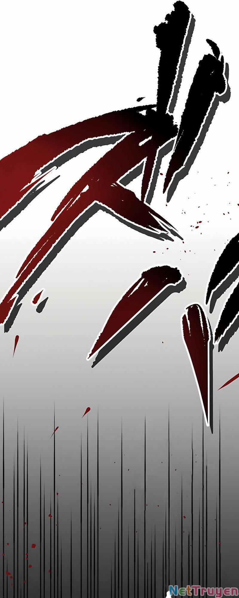 Đặc Chủng Binh Mạnh Nhất Chinh Phục Hầm Ngục Tại Dị Giới 17 trang 23