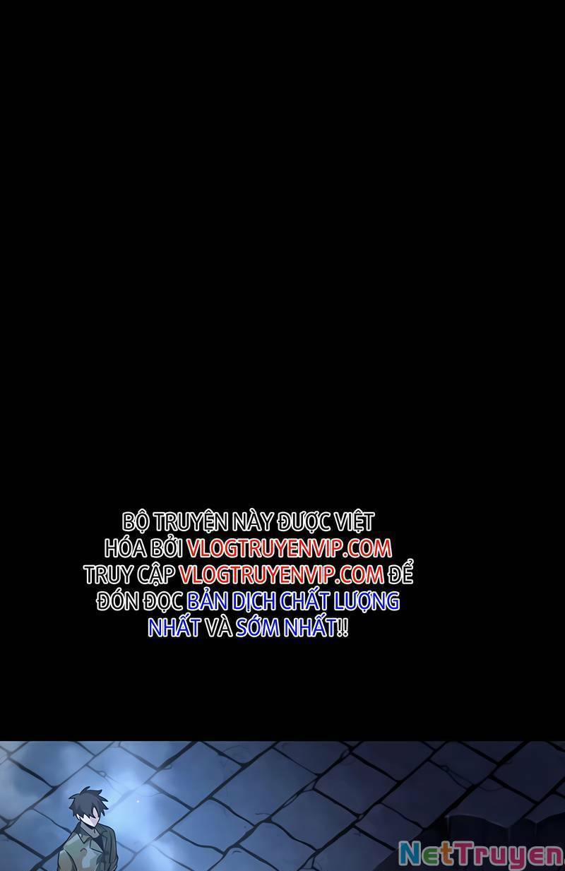 Đặc Chủng Binh Mạnh Nhất Chinh Phục Hầm Ngục Tại Dị Giới 17 trang 26