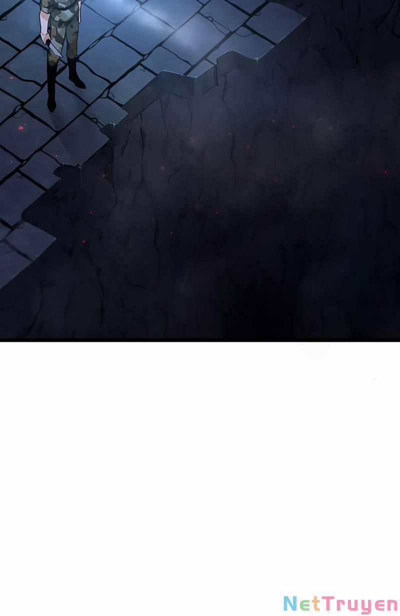 Đặc Chủng Binh Mạnh Nhất Chinh Phục Hầm Ngục Tại Dị Giới 17 trang 27