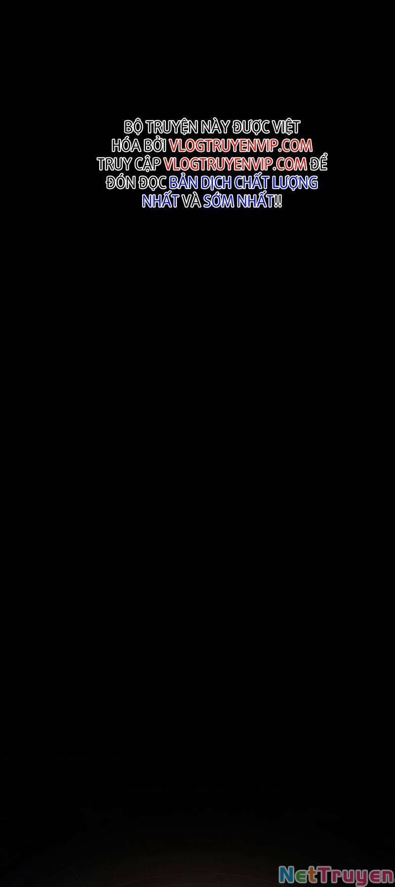 Đặc Chủng Binh Mạnh Nhất Chinh Phục Hầm Ngục Tại Dị Giới 17 trang 35