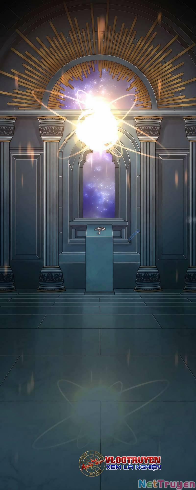 Đặc Chủng Binh Mạnh Nhất Chinh Phục Hầm Ngục Tại Dị Giới 17 trang 36