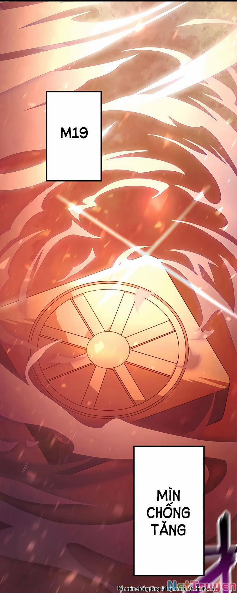 Đặc Chủng Binh Mạnh Nhất Chinh Phục Hầm Ngục Tại Dị Giới 17 trang 4