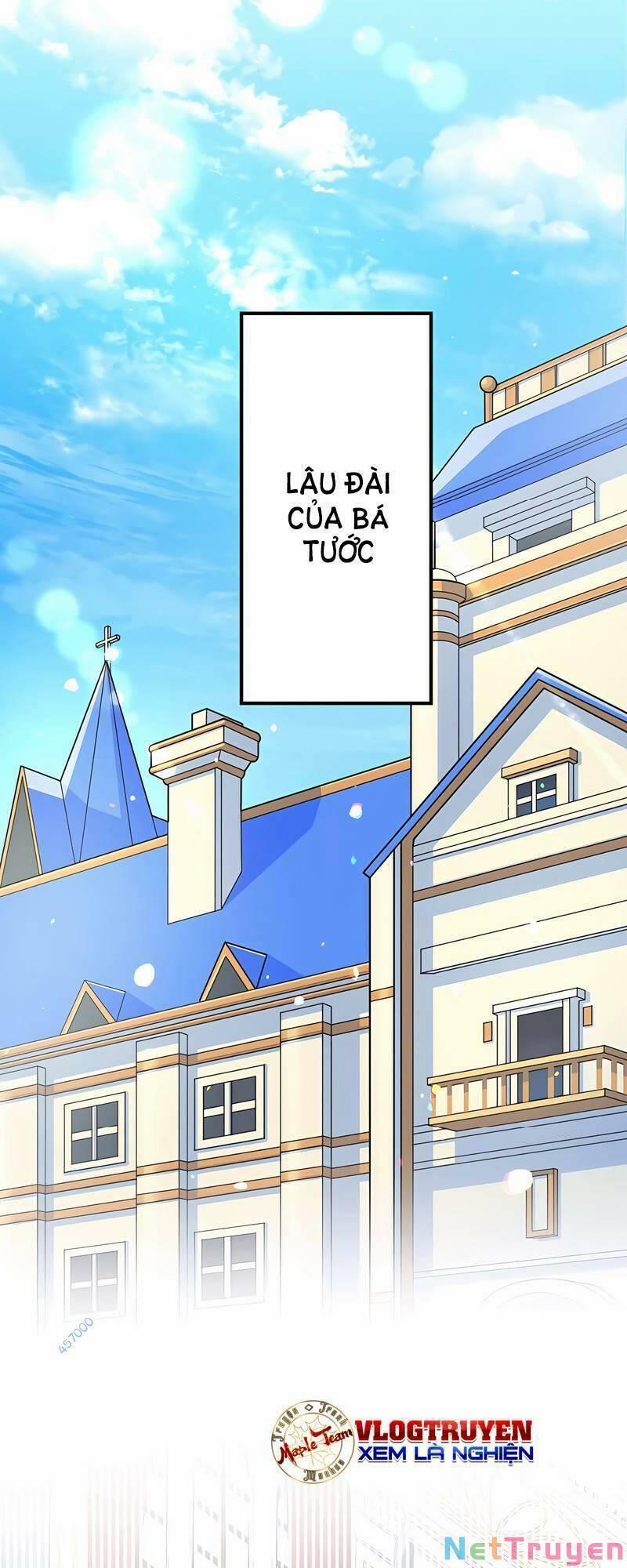 Đặc Chủng Binh Mạnh Nhất Chinh Phục Hầm Ngục Tại Dị Giới 18 trang 0