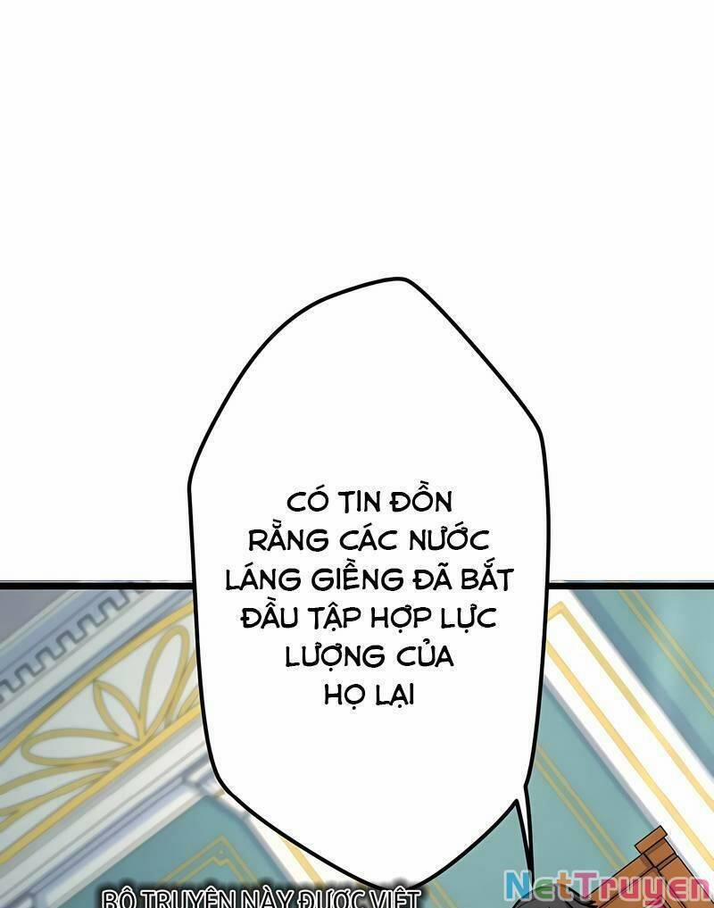 Đặc Chủng Binh Mạnh Nhất Chinh Phục Hầm Ngục Tại Dị Giới 18 trang 10