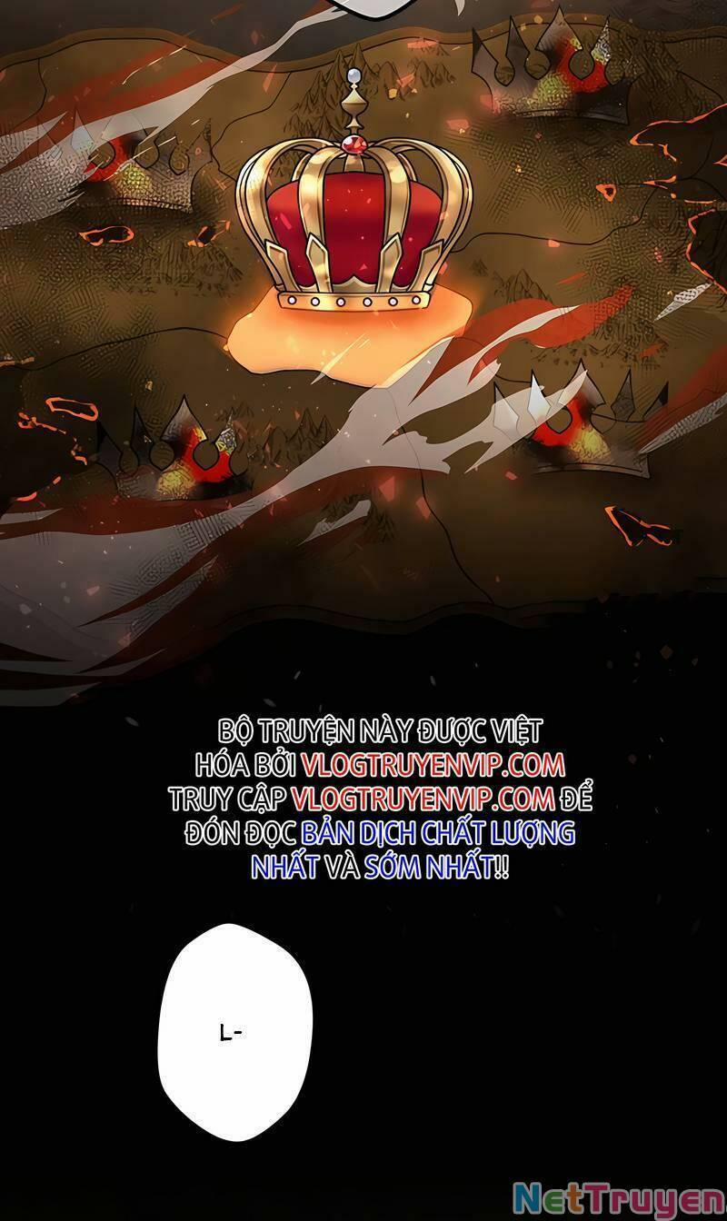 Đặc Chủng Binh Mạnh Nhất Chinh Phục Hầm Ngục Tại Dị Giới 18 trang 18