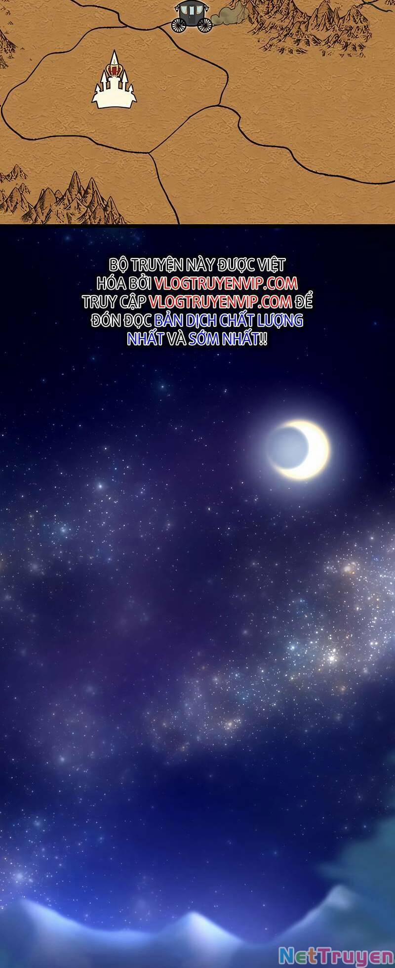 Đặc Chủng Binh Mạnh Nhất Chinh Phục Hầm Ngục Tại Dị Giới 18 trang 31