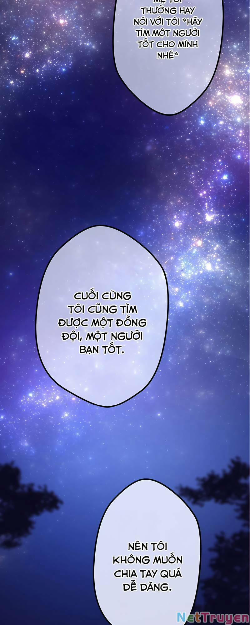 Đặc Chủng Binh Mạnh Nhất Chinh Phục Hầm Ngục Tại Dị Giới 18 trang 36