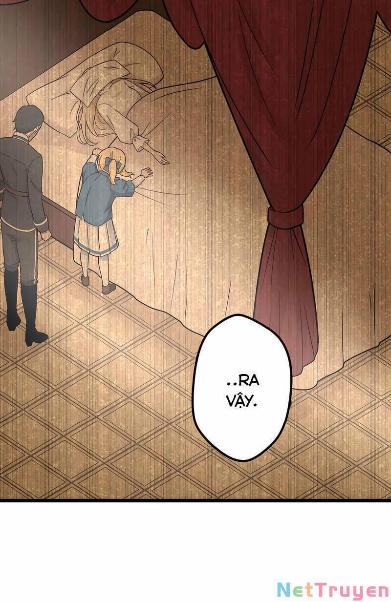 Đặc Chủng Binh Mạnh Nhất Chinh Phục Hầm Ngục Tại Dị Giới 18 trang 39