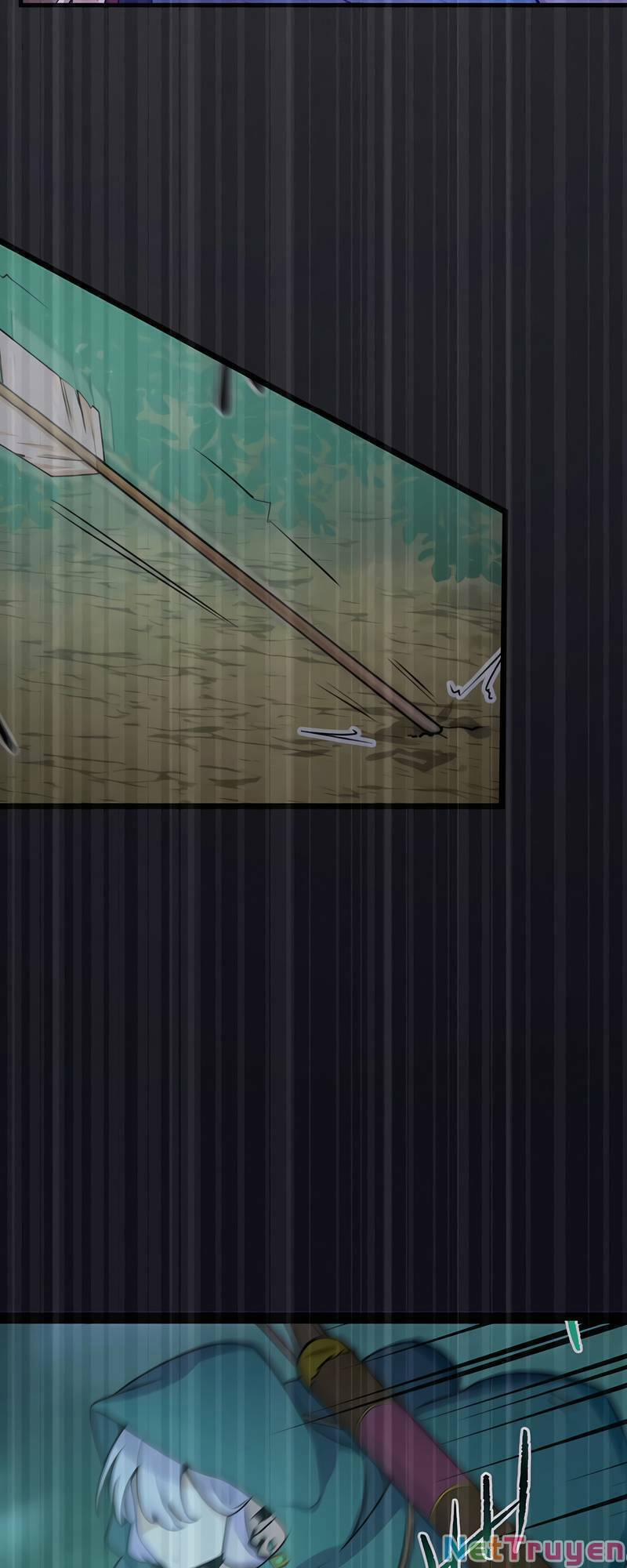 Đặc Chủng Binh Mạnh Nhất Chinh Phục Hầm Ngục Tại Dị Giới 18 trang 5