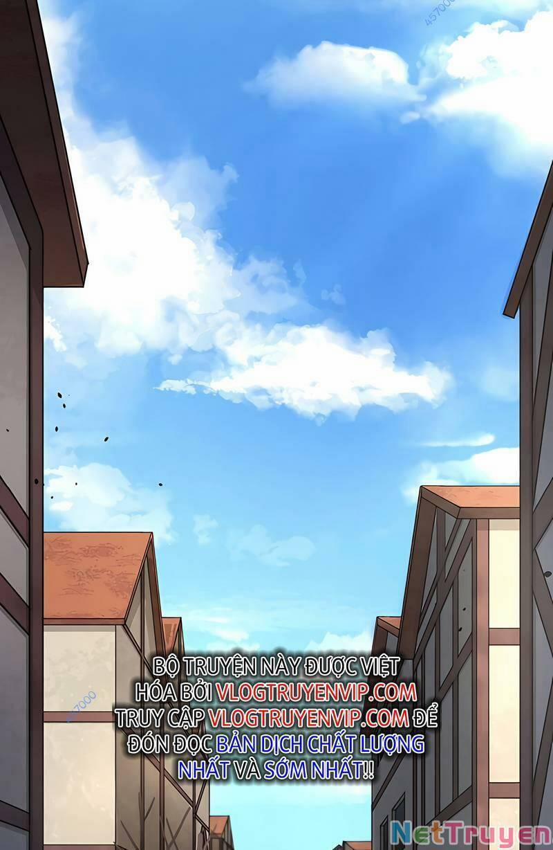 Đặc Chủng Binh Mạnh Nhất Chinh Phục Hầm Ngục Tại Dị Giới 18 trang 50