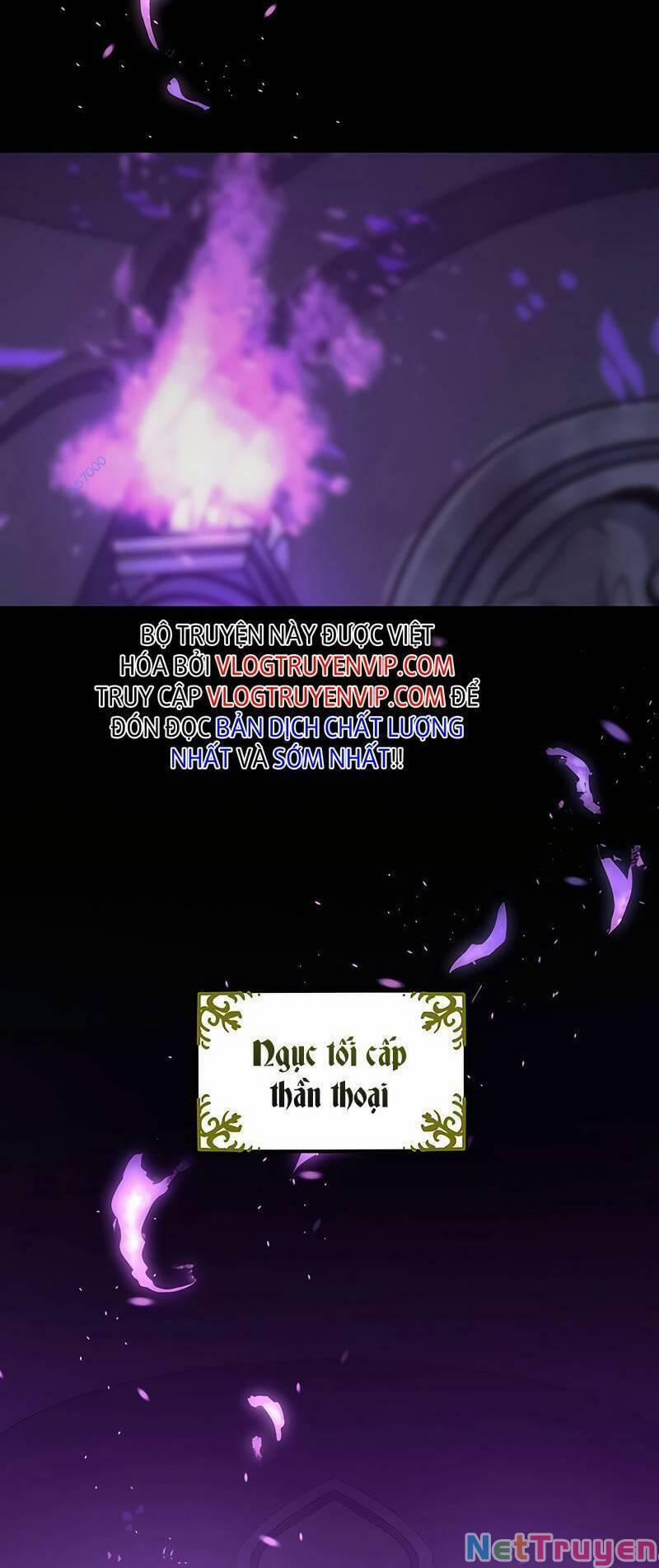 Đặc Chủng Binh Mạnh Nhất Chinh Phục Hầm Ngục Tại Dị Giới 18 trang 59