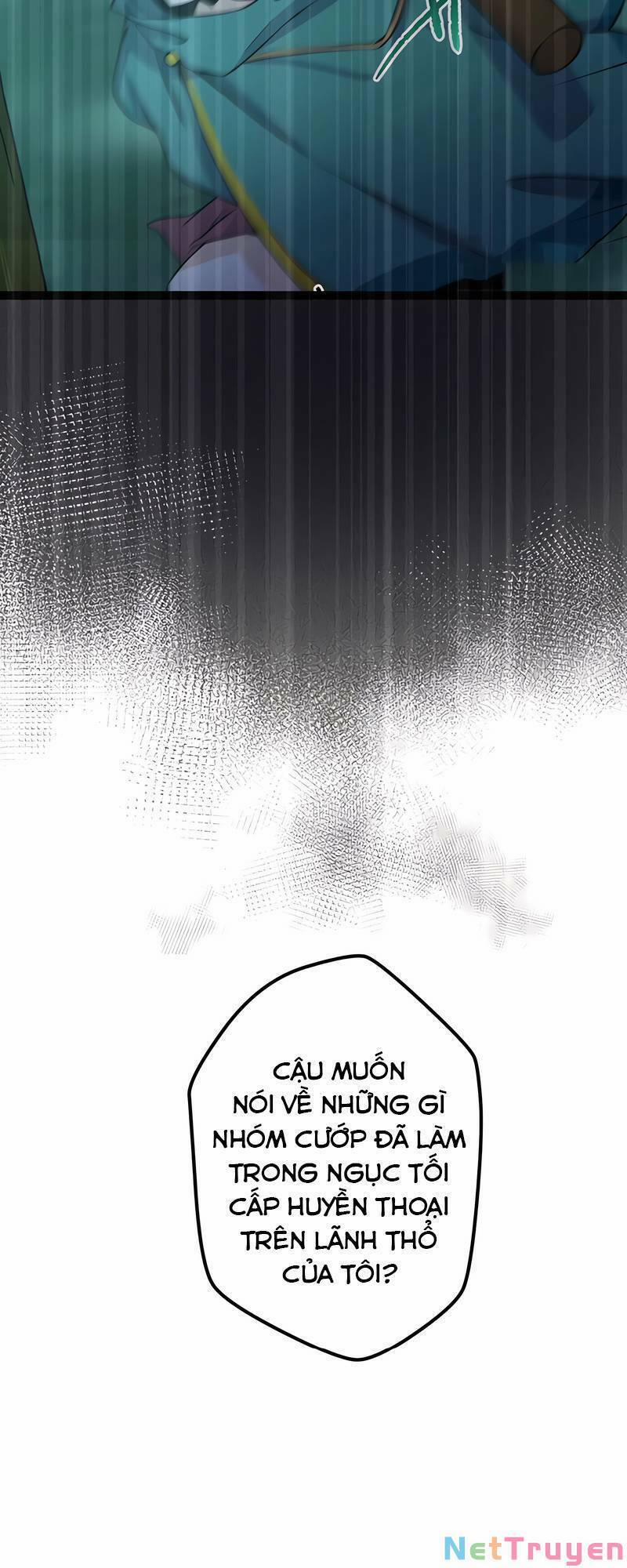 Đặc Chủng Binh Mạnh Nhất Chinh Phục Hầm Ngục Tại Dị Giới 18 trang 6