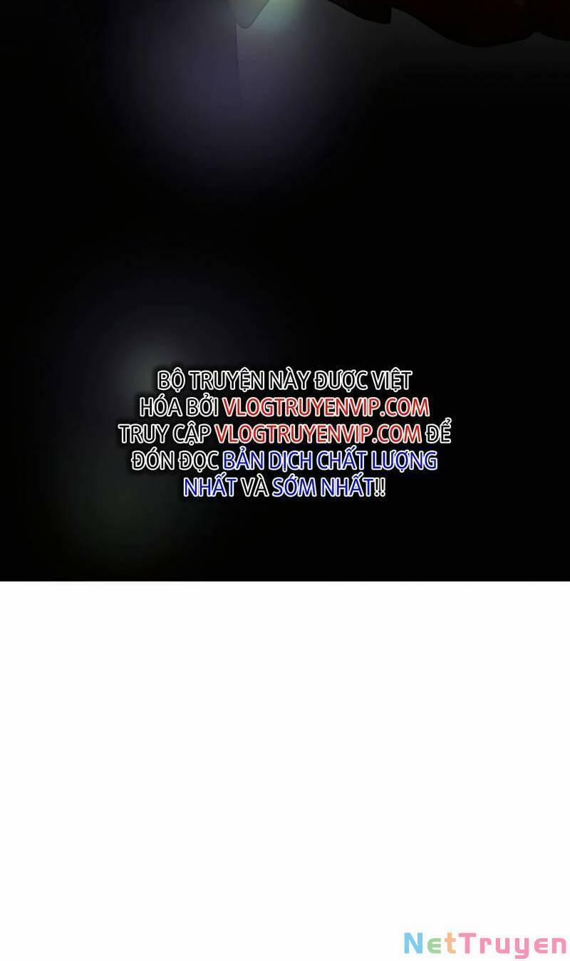 Đặc Chủng Binh Mạnh Nhất Chinh Phục Hầm Ngục Tại Dị Giới 18 trang 66