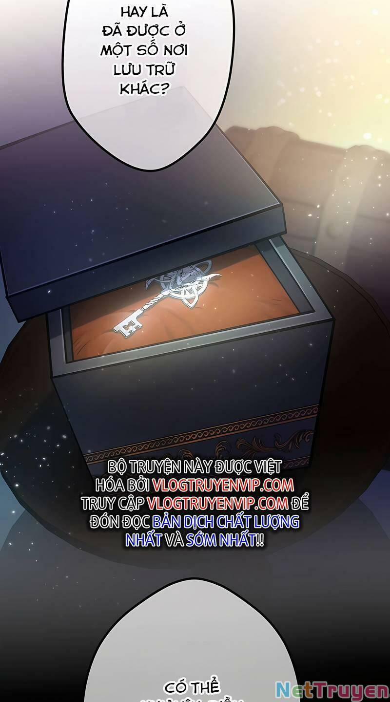 Đặc Chủng Binh Mạnh Nhất Chinh Phục Hầm Ngục Tại Dị Giới 19 trang 18