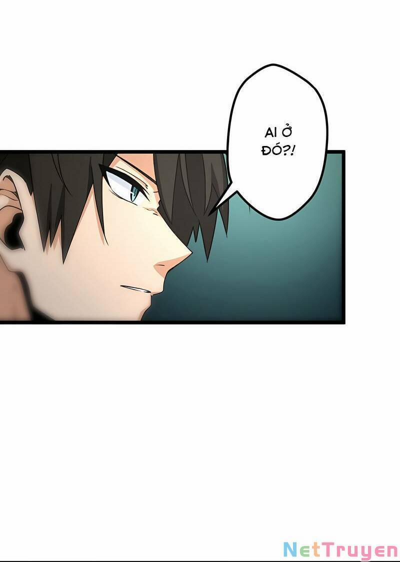 Đặc Chủng Binh Mạnh Nhất Chinh Phục Hầm Ngục Tại Dị Giới 19 trang 23