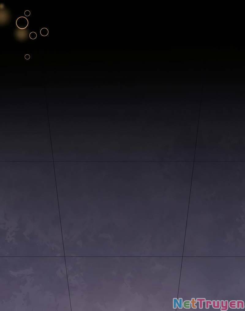 Đặc Chủng Binh Mạnh Nhất Chinh Phục Hầm Ngục Tại Dị Giới 19 trang 56