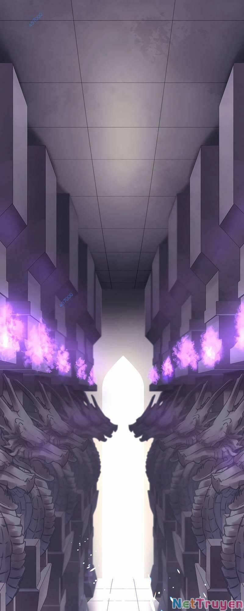Đặc Chủng Binh Mạnh Nhất Chinh Phục Hầm Ngục Tại Dị Giới 19 trang 57