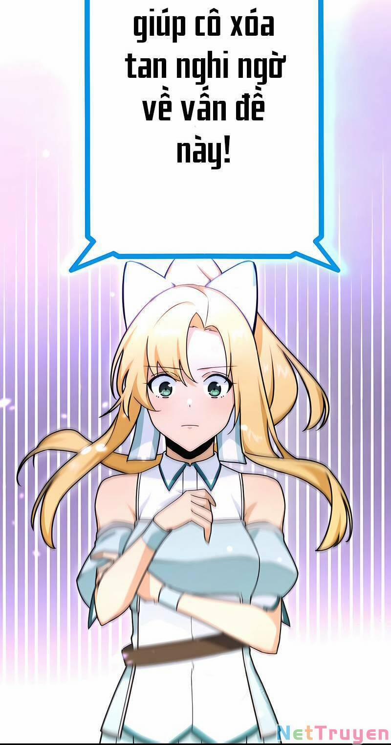 Đặc Chủng Binh Mạnh Nhất Chinh Phục Hầm Ngục Tại Dị Giới 19 trang 65