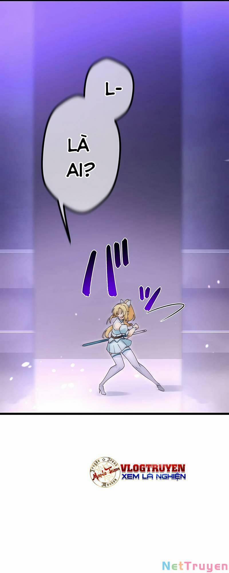 Đặc Chủng Binh Mạnh Nhất Chinh Phục Hầm Ngục Tại Dị Giới 19 trang 66