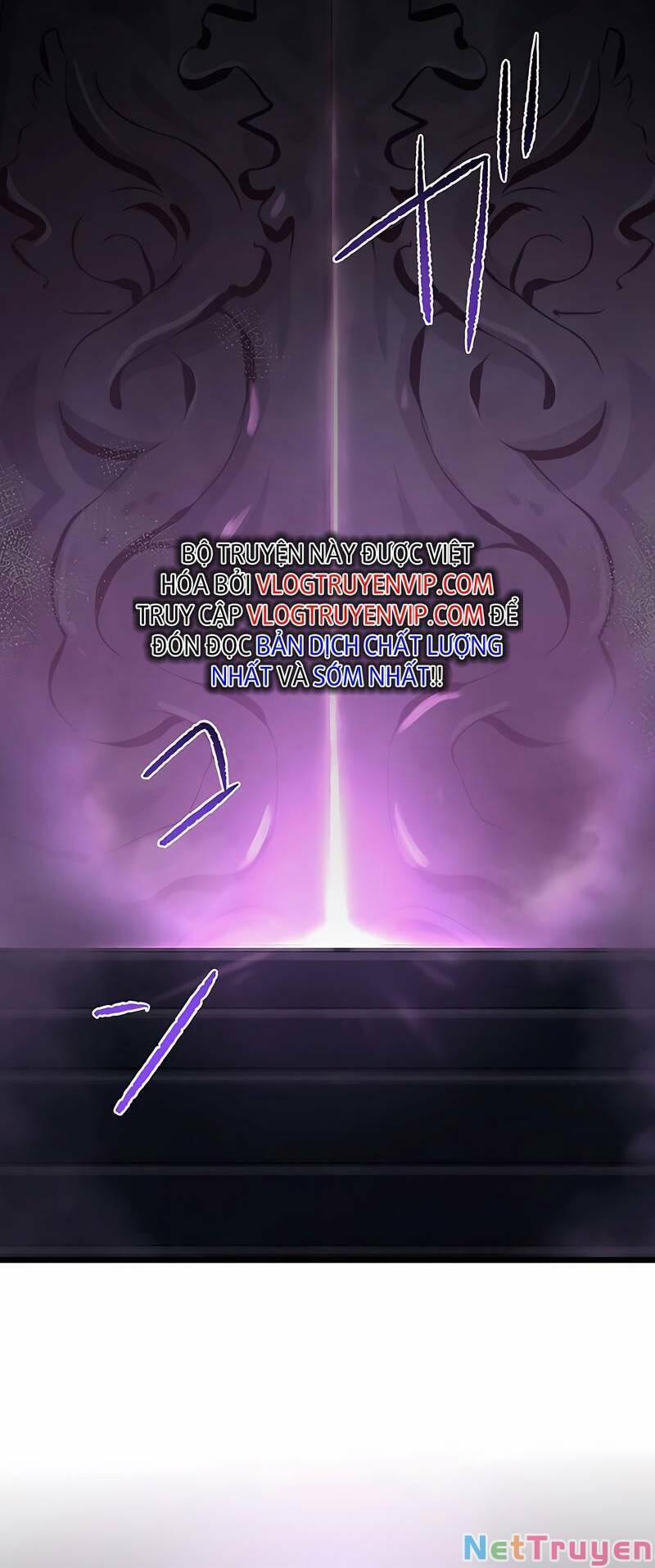 Đặc Chủng Binh Mạnh Nhất Chinh Phục Hầm Ngục Tại Dị Giới 19 trang 7