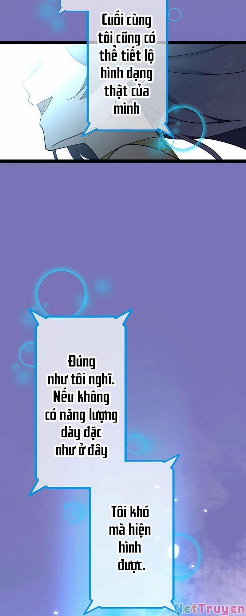 Đặc Chủng Binh Mạnh Nhất Chinh Phục Hầm Ngục Tại Dị Giới 19 trang 71