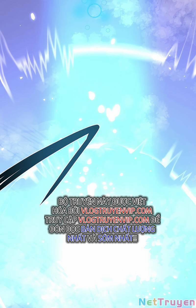 Đặc Chủng Binh Mạnh Nhất Chinh Phục Hầm Ngục Tại Dị Giới 19 trang 72