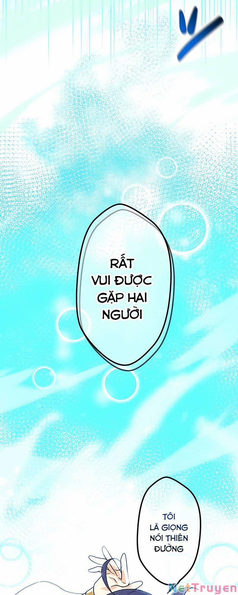 Đặc Chủng Binh Mạnh Nhất Chinh Phục Hầm Ngục Tại Dị Giới 19 trang 75