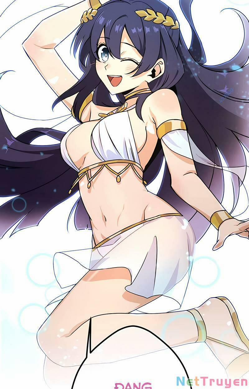 Đặc Chủng Binh Mạnh Nhất Chinh Phục Hầm Ngục Tại Dị Giới 19 trang 76