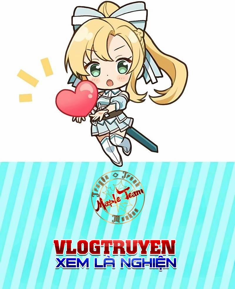 Đặc Chủng Binh Mạnh Nhất Chinh Phục Hầm Ngục Tại Dị Giới 2 trang 24