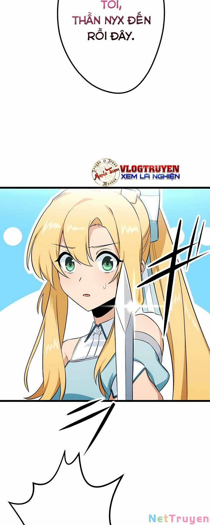 Đặc Chủng Binh Mạnh Nhất Chinh Phục Hầm Ngục Tại Dị Giới 20 trang 1