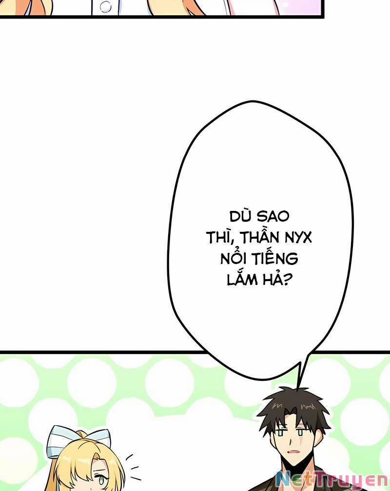 Đặc Chủng Binh Mạnh Nhất Chinh Phục Hầm Ngục Tại Dị Giới 20 trang 17