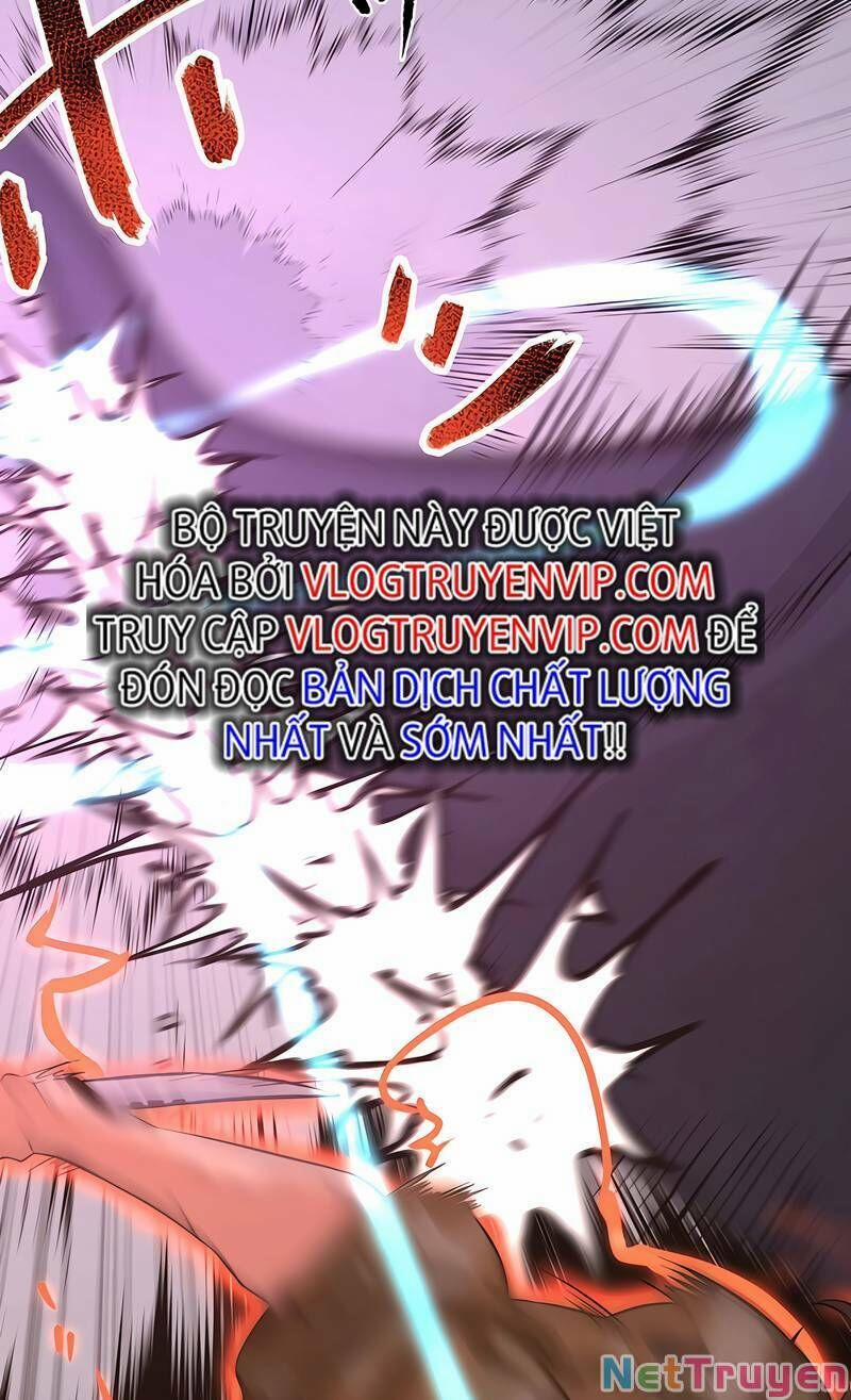 Đặc Chủng Binh Mạnh Nhất Chinh Phục Hầm Ngục Tại Dị Giới 20 trang 50