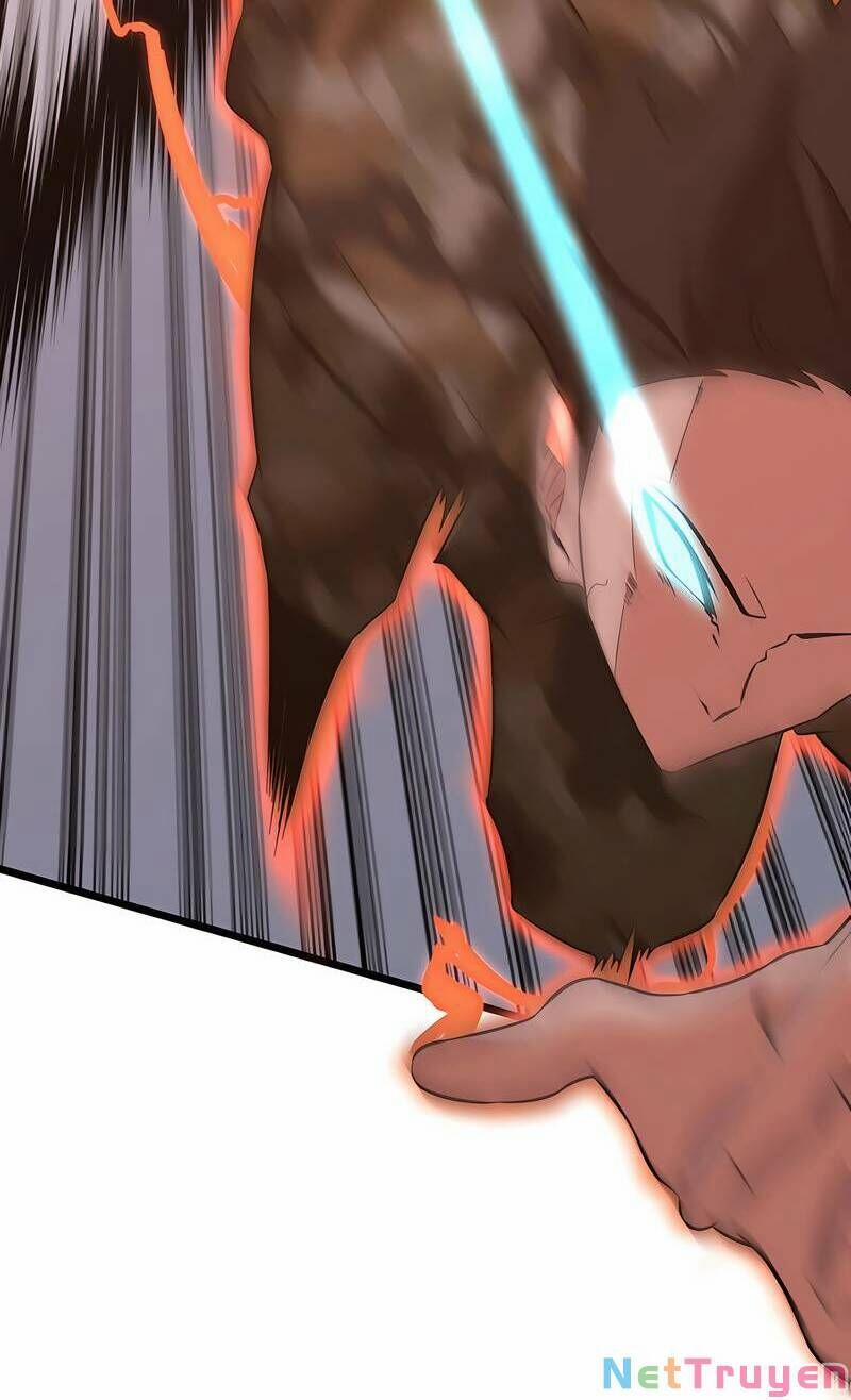 Đặc Chủng Binh Mạnh Nhất Chinh Phục Hầm Ngục Tại Dị Giới 20 trang 51