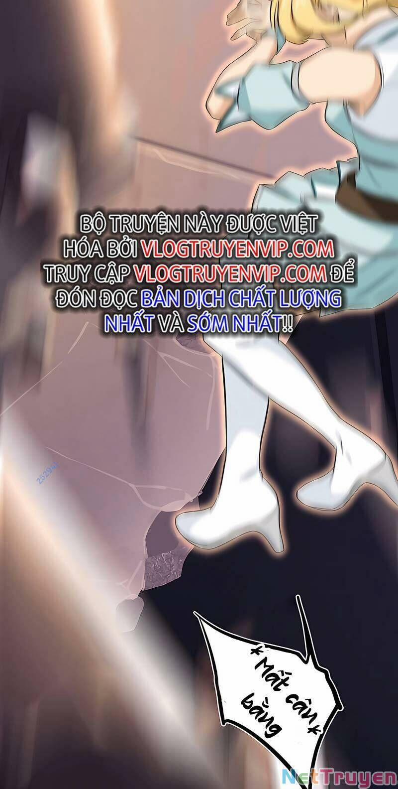 Đặc Chủng Binh Mạnh Nhất Chinh Phục Hầm Ngục Tại Dị Giới 20 trang 57