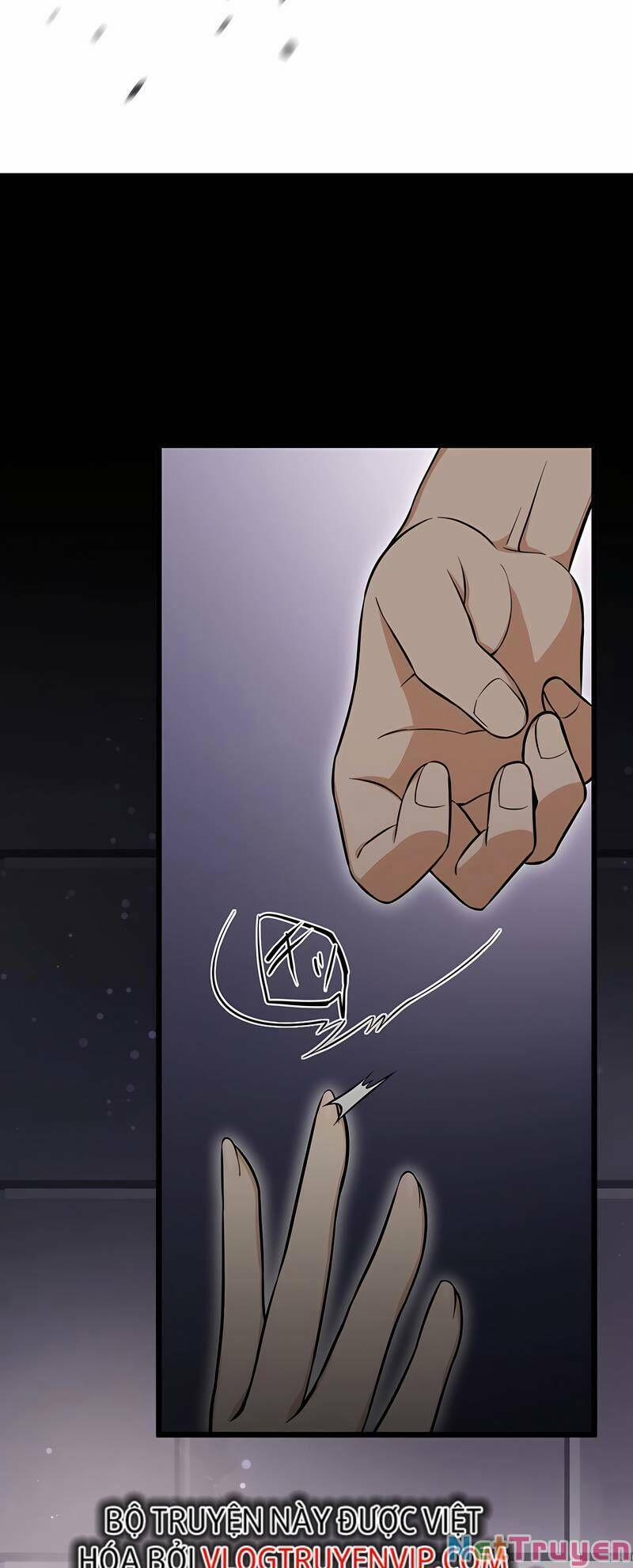 Đặc Chủng Binh Mạnh Nhất Chinh Phục Hầm Ngục Tại Dị Giới 20 trang 61