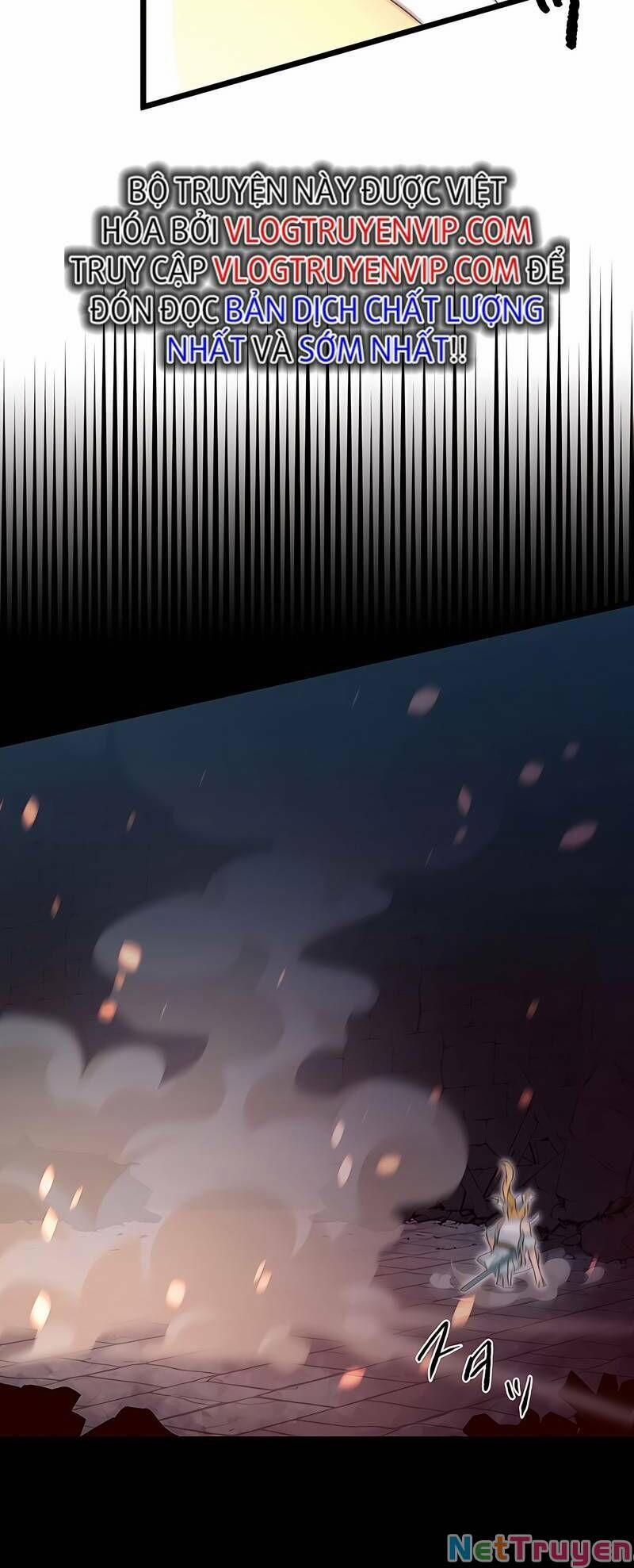 Đặc Chủng Binh Mạnh Nhất Chinh Phục Hầm Ngục Tại Dị Giới 20 trang 69